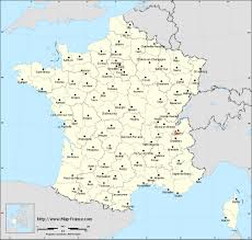 Discover the best of rumilly so you can plan your trip right. Road Map Rumilly Maps Of Rumilly 74150