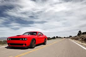Check spelling or type a new query. Dodge Challenger Srt Hellcat Wallpapers Hd Desktop And Mobile Backgrounds