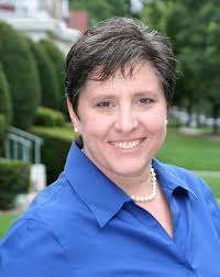 Teaching Music Through Composition: A Curriculum Using Technology 1st  edition by Freedman, Barbara (2013) Paperback: unknown author: Amazon.com:  Books