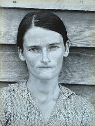 Michael Eslinger (michaeleslinger)