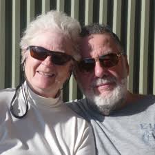 Well… she's at the top of her game!