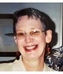 Elizabeth Watson Obituary (1944