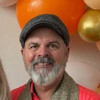 Charity Rollins's Instagram, Twitter & Facebook