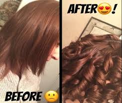 I've tested the tools and even met with the makers of several brands to discover the best products for every price point and hair type. 19 Hair Tools That Ll Give You Dramatic Before And After Photos