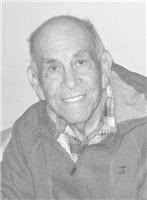 Matias Perez Obituary (1926