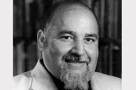 Anglican Archbishop of Perth Roger Herft allegedly failed to report  paedophile Peter Rushton to police