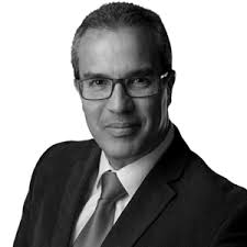 Our team of trainers