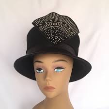 LISA KOTT Damenhose LK08223 Linie Kurvige Stil Fantasie