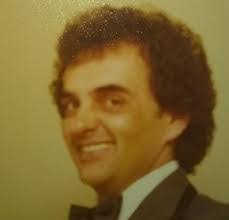 Ralph Donato's Instagram, Twitter & Facebook