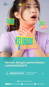 Mesastila 100 This is my first trail run (12K). I never imagine that the  first 4K of trail run would be the most difficult part! But obviously 7K  the hardest one dong