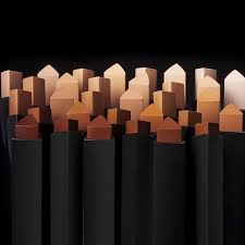 Pupa Bb Cream Primer For Combination To Oily Skin Vanish Seamless Finish Foundation Stick Hourglass Makeup Hourglass Cosmetics