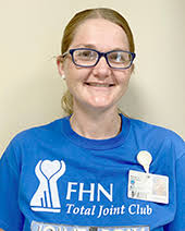 Rehabilitation Services