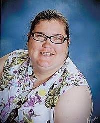 Lyn Kirkbride Obituary (2017)