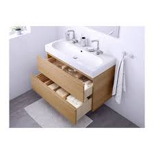 Ikea Us Furniture And Home Furnishings Ikea Godmorgon Bathroom Sink Cabinets Sink Cabinet