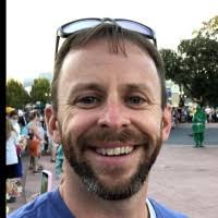 Kyle Magoteaux Email & Phone Number