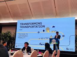Book all the train tickets online including ktm train, ets train, intercity & more though our online ticketing platform. Automation Archives Scandasia