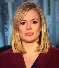 Oh c'mon. You think that notably sexually promiscuous Trump has not had  'dalliances' with black & brown women, nonetheless men?