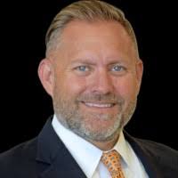 Andy Johnson, CLU, ChFC