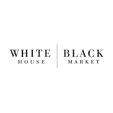 White house black market, located at south shore plaza®: White House Black Market Outlet Stores Across All Simon Shopping Centers