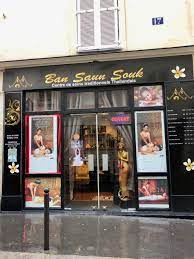 We did not find results for: Masseur Thailandais A Paris Pour Massage Soins Bien Etre Ban Saun Souk