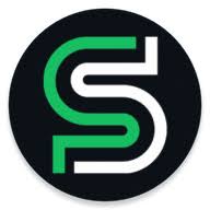 1.39 for android 6.0o mas alto. Spliktv Apk Descargar Instalar App En Android Pc