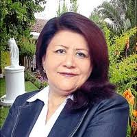 90+ "Edith Quezada" profiles