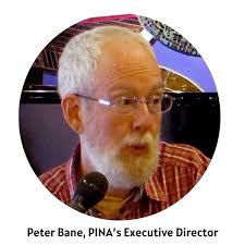 Pittsburgh Permaculture Gala