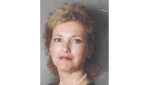 Joanne Whitney Obituary (1954