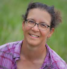 Farmland Summit Speakers