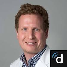 Emergency Medicine Physicians near me in Glade Hill, VA