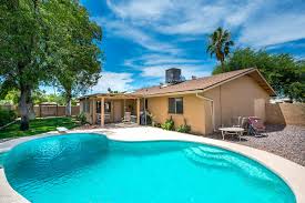 8040 east thomas road, scottsdale, az 85251. Cheryl Anderson Real Estate Agent Russ Lyon Sotheby S International Realty