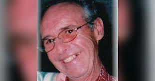 Charles E. Malone Jr. Obituary