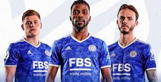 May 23, 2021 · the 2021/22 kit campaign 'this is leicester' celebrates the diversity of the leicester city family, uniting players and supporters around the world. Leicester City 21 22 Home Kit Released New Main Sponsor Footy Headlines