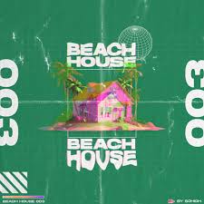 He is a prince of lagos and member of the famous kosoko royal house of lagos. Beach House 003 W B Young Adekunle Gold Bryson Tiller Straffitti Dave Nunes By Sohigh