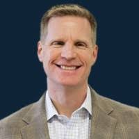 Troy Vincent Email & Phone Number