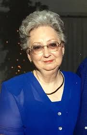 Obituary information for Frances Sue Sims Ruffin