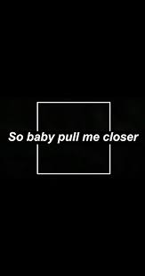 Bite That Tattoo On Your Shoulder Lyrics In The Back Seat Of Your Rover That I Know You Can T Afford Bite That Tattoo On Your Shoulde Fondos De Bebes Fondo De Pantalla Para Telefonos Fondos De Flores