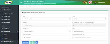 Mpqc cpd apk is a business apps on android. Https Www Mycpd2 Moh Gov My Attachment Manual Mycpdv2 Chiefscheme Pdf