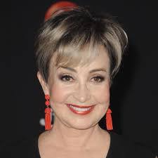 Barry Steiger's Instagram, Twitter & Facebook