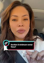 Friend Contract Renewed