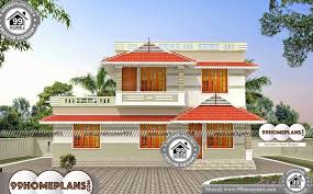 As we design a 3d perspective view for your dream house. Beautiful Front Elevation Designs 60 Modern House Design 2 Storey Plan