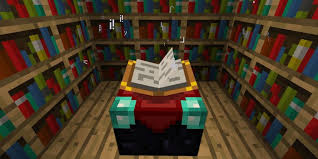 Then put regular redstone connected to all repeaters. Phfw Wqchmwjwm