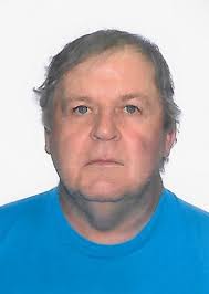 Contributions to the tribute of Daniel Blair Kokoski