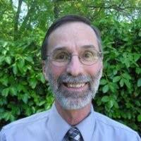 John Schneeman's Instagram, Twitter & Facebook