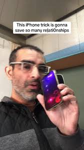 Watch till iphone trick until the end. #Apple #iphone #iphonetips  #iphonetricks #iphonetricks #iphonehacks #iphonevsandroid