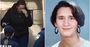 Slomila se u policiji, pa zašutjela: Zašto je tri godine nakon nestanka  kćerke Jasmine otac nasrnuo na Smiljanu?