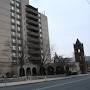 Profile Picture of Stevens Towers - Lebanon County Housing & Redevelopment ... (@lebanoncountyhousing.com) on Google