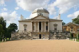 There are 6 ways to get from twickenham to chiswick house by train, bus, taxi or foot. Spectacular Lanterns Review Of Chiswick House And Gardens London England Tripadvisor