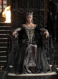 Pin On Costume Design Ideas