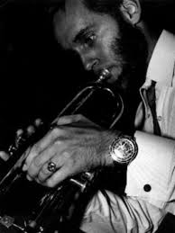 DON ELLIS discography and reviews